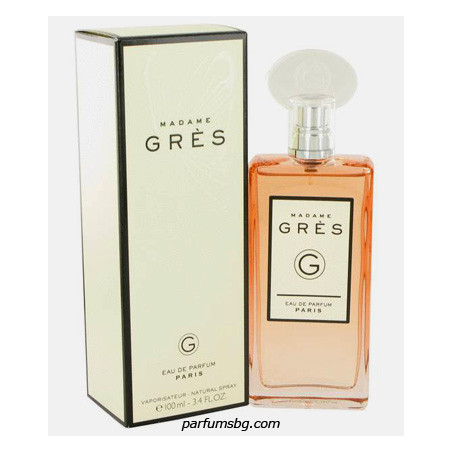 Gres Madame Gres EDP за жени 100ml