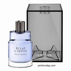 Lanvin Eclat d'Arpege EDT...