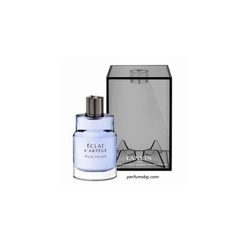 Lanvin Eclat d'Arpege EDT за мъже