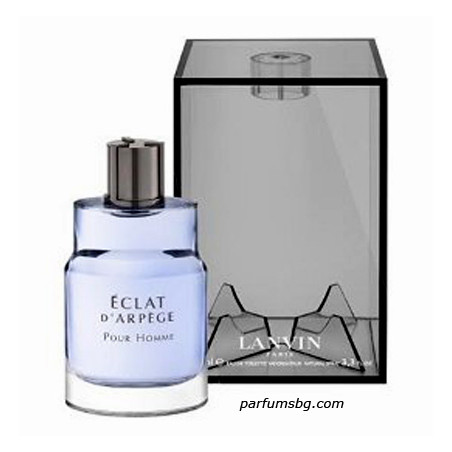 Lanvin Eclat d'Arpege EDT за мъже