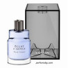 Lanvin Eclat d'Arpege EDT за мъже