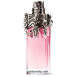 Thierry Mugler Womanity EDP...