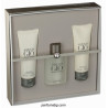 Armani Acqua di Gio К-Т за мъже EDT 50ml+ASB 75ml+SG 75ml