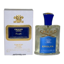 Creed Erolfa EDP за мъже 75ml