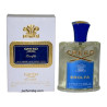 Creed Erolfa EDP за мъже 75ml