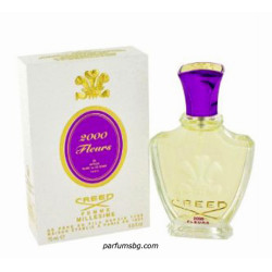 Creed 2000 Fleurs EDP за...