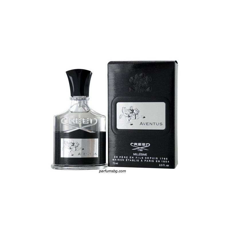 Creed Aventus EDP за мъже