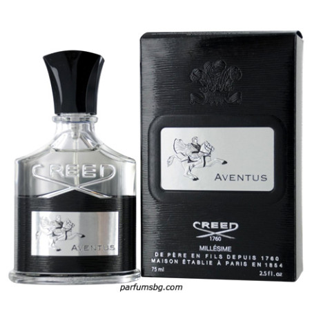 Creed Aventus EDP за мъже