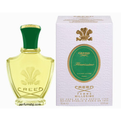 Creed Fleurissimo EDP за...