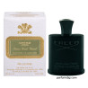 Creed Irish Tweed EDP за мъже