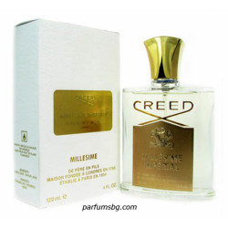 Creed Imperial Millesime EDP за мъже