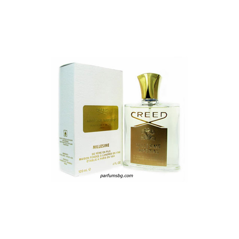 Creed Imperial Millesime EDP за мъже