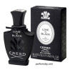 Creed Love in Black EDP за жени 75ml