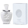 Creed Love in White EDP за жени