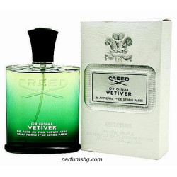 Creed Original Vetiver EDP...