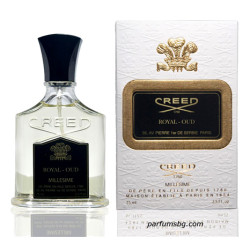 Creed Royal Oud EDP UNISEX...