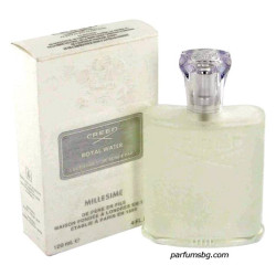 Creed Royal Water EDP Unisex