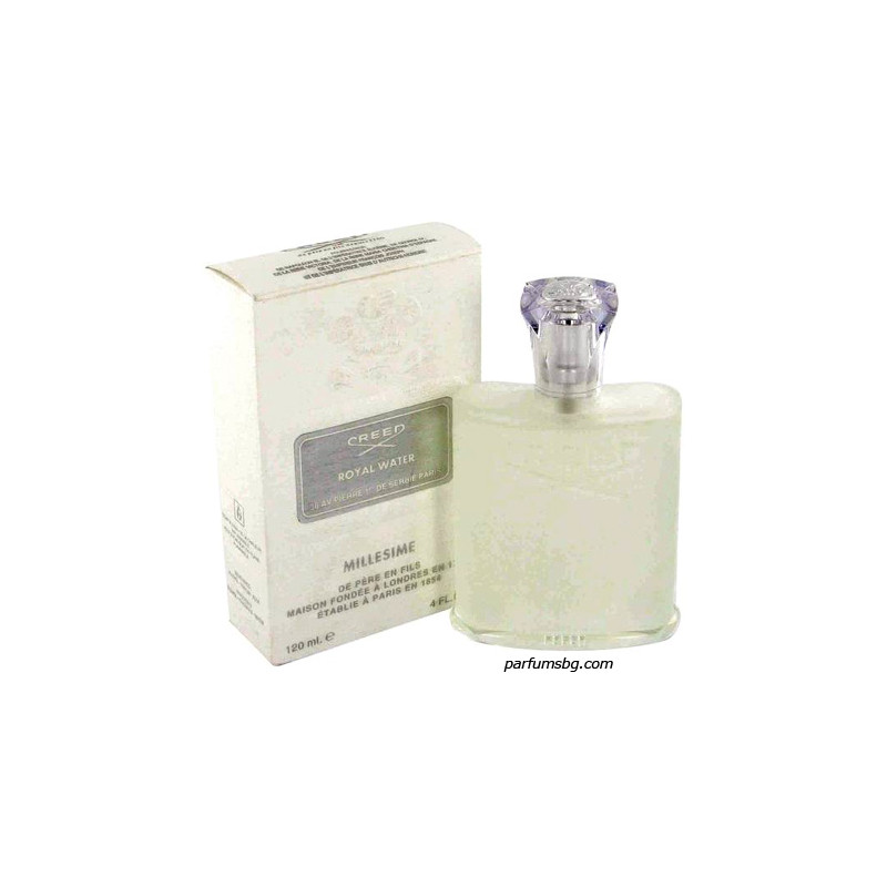 Creed Royal Water EDP Unisex