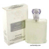 Creed Royal Water EDP Unisex