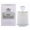 Creed Silver Mountain Water Creed EDP за мъже