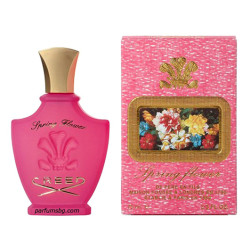 Creed Spring Flower EDP за...