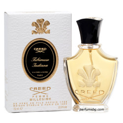 Creed Tubereuse Indiana EDP...