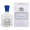 Creed Virgin Island Water EDP Unisex