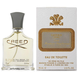 Creed Zeste Mandarine...