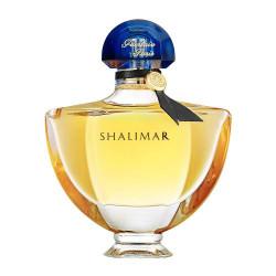 Guerlain Shalimar EDT за...