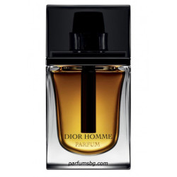 Christian Dior Homme Parfum EDP за мъже 75ml НОВ