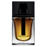 Christian Dior Homme Parfum EDP за мъже 75ml НОВ