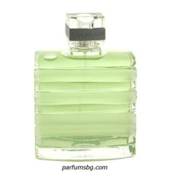 Guerlain Vetiver EDT за мъже 125ml без кутия