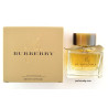 Burberry My Burberry EDP за жени НОВ