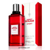 Guerlain Habit Rouge Sport EDT за мъже 100ml