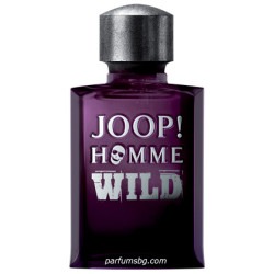 Joop! Homme Wild EDT за...