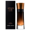 Armani Code Profumo EDP за мъже НОВ