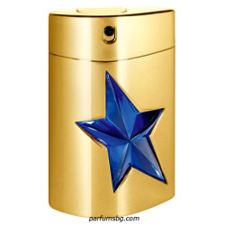 Thierry Mugler A Men Gold Edition EDT за мъже 100ml без кутия