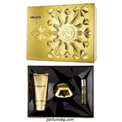 Paco Rabanne Lady Million...