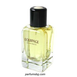 Hermes Equipage EDT за мъже...