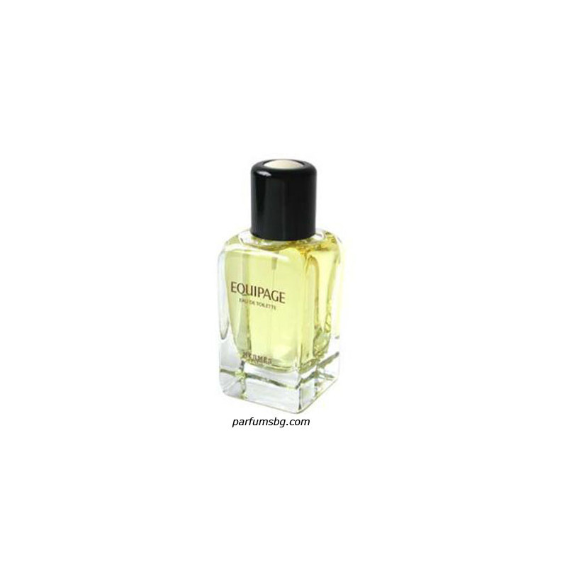 Hermes Equipage EDT за мъже 100ml без кутия