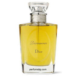 Christian Dior Dioressence...