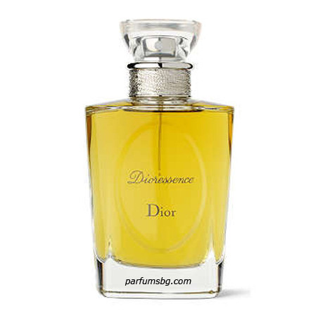 Christian Dior Dioressence EDT за жени 100ml без кутия