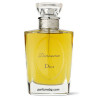 Christian Dior Dioressence EDT за жени 100ml без кутия