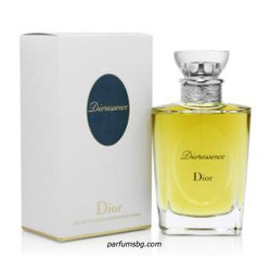 Christian Dior Dioressence...