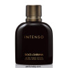 Dolce & Gabbana Intenso EDP за мъже 125ml без кутия НОВ