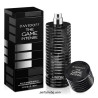 Davidoff The Game Intense EDT за мъже НОВ