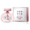 Antonio Banderas Her Secret Game EDT за жени 80ml НОВ