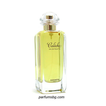 Hermes Caleche EDT за жени 100ml без кутия