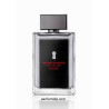 Antonio Banderas The Secret Game EDT за мъже 100ml без кутия НОВ