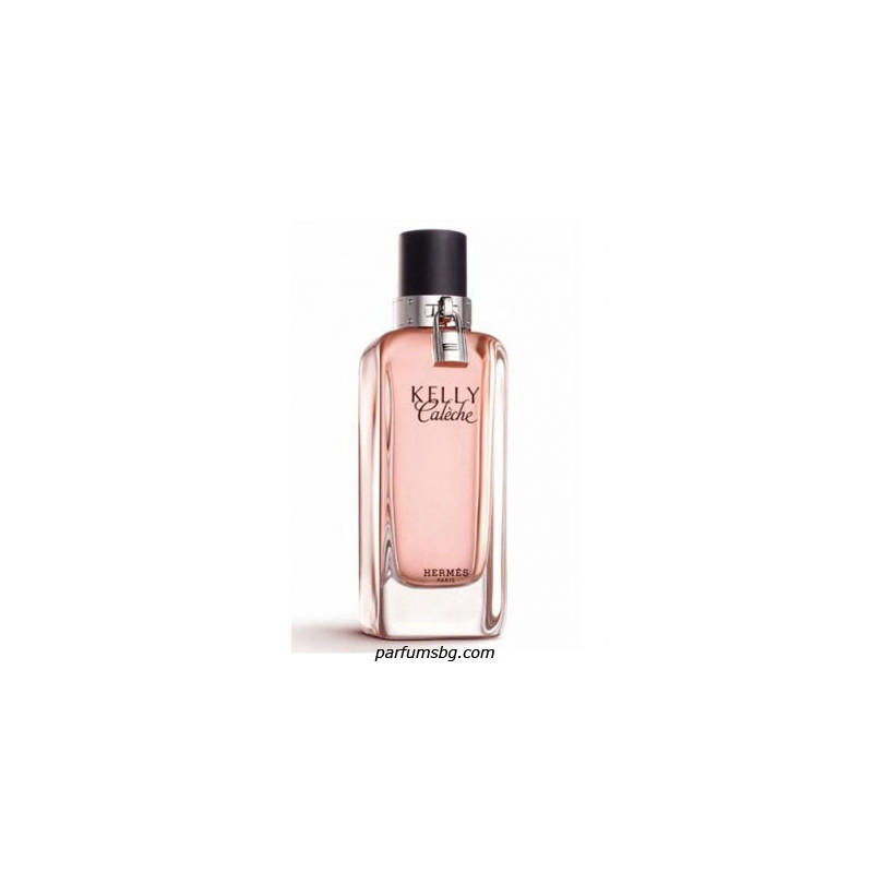 Hermеs Kelly Caleche EDT за жени 100ml без кутия